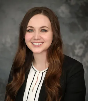 Miller, Gabrielle AuD.jpg