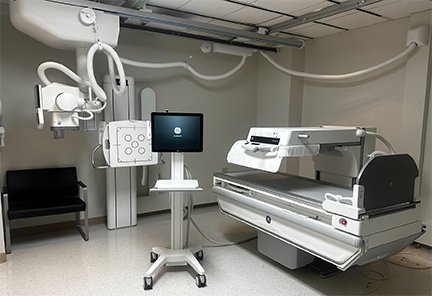 Radiography.jpg