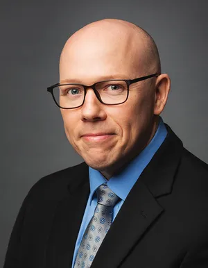 Blaser, Joseph DO.jpg