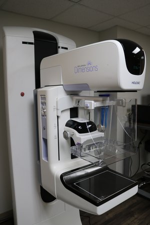Mammo equipment.jpg