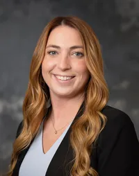 Leininger, Whitney, MD.jpg