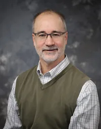 Siefken, Philip, MD.jpg