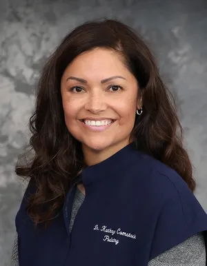 Comstock DO, Kathryn.jpg