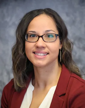 Tamara Gorman, APRN.jpg