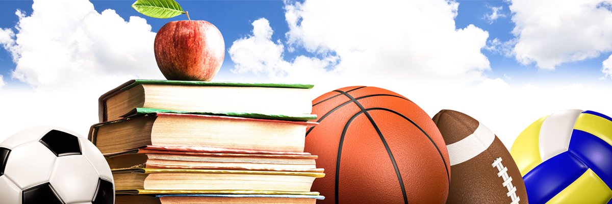 2023 Sports Physicals