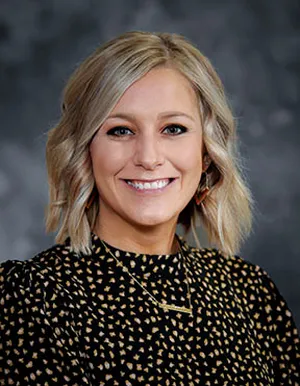 Monica Scott, APRN.jpg