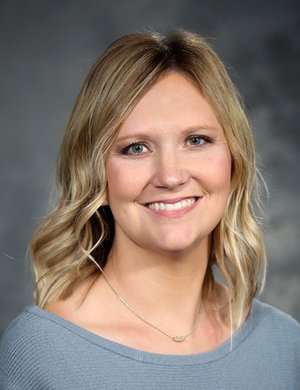 Diedre Langston, APN.jpg