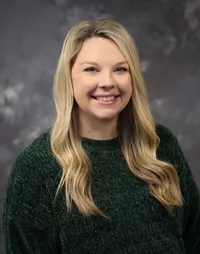 Mueller, Kelsey, APRN.jpg