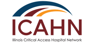 ICAHN - Illinois Critical Access Hospital Network