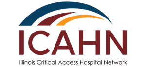 ICAHN - Illinois Critical Access Hospital Network