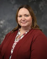 Beckert, Heather, APRN.jpg