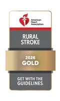 GWTG_RURAL-STROKE_2026_Gold_4C.png