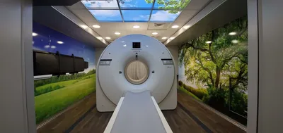 SMS-Mobile-Digital-PETCT-Interior-scaled.jpg