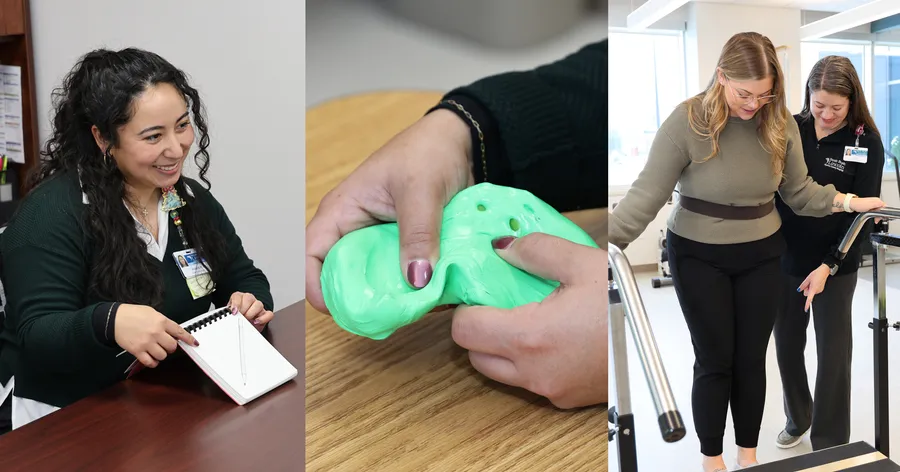 Web collage copy.jpg