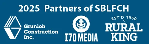 web binga sponsors.jpg