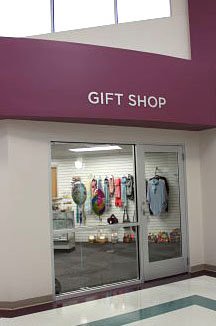 Gift Shop.jpg