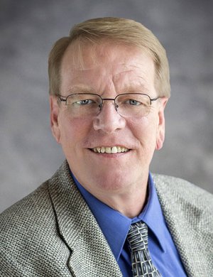 Richard Funneman, MD.jpg