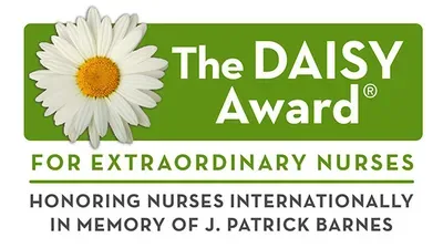 the_daisy_award-logo_inter.jpg__400x224_crop_subsampling-2_upscale.webp