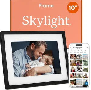 skylight frame.jpg