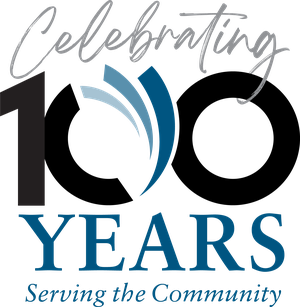100th Celebration.png