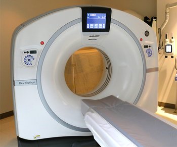 CT scanner.jpg