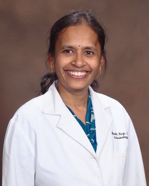 BharathiRajuPortrait2.jpg