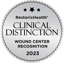 RXH-Clinical-Distinction-Decal-2023_Rev052023.png