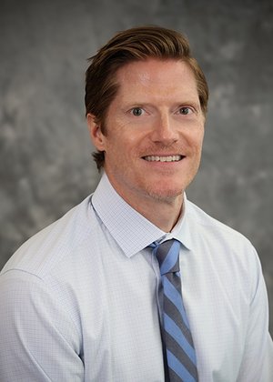 Rhonholm, Chad, MD copy.jpg