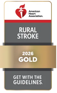 GWTG_RURAL-STROKE_2026_Gold_4C.png