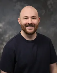 Mulholland, Caleb, PA-C.jpg