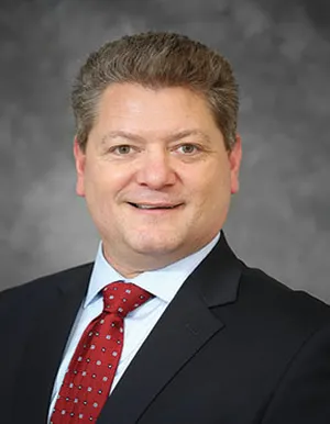 Michael LaMonto, DO.jpg