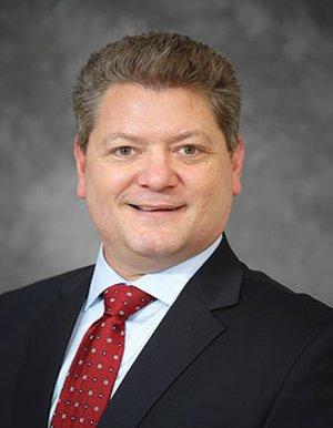 Michael LaMonto, DO.jpg