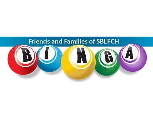 Binga