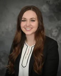 Gabrielle Miller, AuD, SBL FCH Audiology