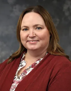 Heather Beckert, APRN