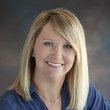 Deidre Langston, FNP