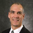 John Kay, MD