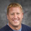 Glenn Skow, MD