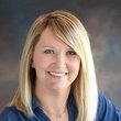 Deidre Langston, APRN
