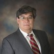 Michael Darmadi, MD