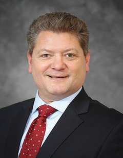 Michael LaMonto, DO