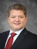 Michael LaMonto, DO