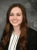 Search by Last Name - Find a Physician | Sarah Bush Lincoln — Obstetrics & Gynecology clinic in Mattoon, IL — photo 2
