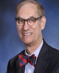 Richard Katholi, MD