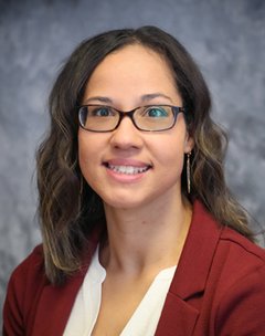 Tamara Gorman, APRN