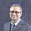 Vivek Manchanda, MD