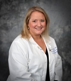 Jessica Zweig, MD