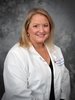 Jessica Zweig, MD