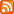 Latest News from SBLFCH rss